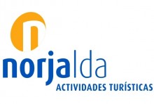 Terms and Conditions Norja Travel Service