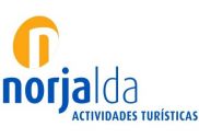 About Norja Travel Services